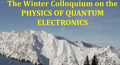 PQE 2026 invited talk